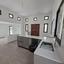 2 bedroom detached house for sale choirokoitia larnaca 7962231 thumbnail 14913683