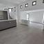 2 bedroom detached house for sale choirokoitia larnaca 7962231 thumbnail 14913685