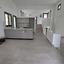 2 bedroom detached house for sale choirokoitia larnaca 7962231 thumbnail 14913687