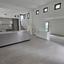 2 bedroom detached house for sale choirokoitia larnaca 7962231 thumbnail 14913689