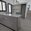 2 bedroom detached house for sale choirokoitia larnaca 7962231 thumbnail 14913691