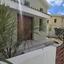 2 bedroom detached house for sale choirokoitia larnaca 7962231 thumbnail 14913692
