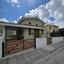 2 bedroom detached house for sale choirokoitia larnaca 7962231 thumbnail 14913694