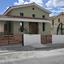 2 bedroom detached house for sale choirokoitia larnaca 7962231 thumbnail 14913696