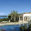 2 bedroom detached house for sale kamares tala paphos 8758231 thumbnail 16515853
