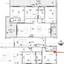2 bedroom detached house for sale paphos municipality paphos 8989231 thumbnail 18102249