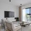 2 bedroom detached house for sale paphos municipality paphos 8989231 thumbnail 18102252