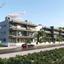 2 bedroom ground floor apartment for sale livadia larnacas larnaca 8302231 thumbnail 14116173