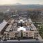 2 bedroom maisonette for sale kiti larnaca 7926231 thumbnail 15996697
