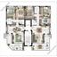 2 bedroom penthouse for sale agios ioannis limassol 8607231 thumbnail 15775960