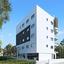 2 bedroom penthouse for sale agios ioannis limassol 8607231 thumbnail 15775964