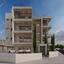 2 bedroom penthouse for sale kato polemidia limassol 7804231 thumbnail 13429891