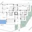 2 bedroom penthouse for sale kato polemidia limassol 7804231 thumbnail 13429892