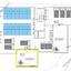 2 bedroom penthouse for sale kato polemidia limassol 7804231 thumbnail 13429893