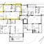 2 bedroom penthouse for sale kato polemidia limassol 7804231 thumbnail 13429894
