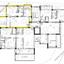 2 bedroom penthouse for sale kato polemidia limassol 7804231 thumbnail 13429895