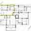 2 bedroom penthouse for sale kato polemidia limassol 7804231 thumbnail 13429896