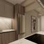 2 bedroom penthouse for sale kato polemidia limassol 7804231 thumbnail 13429897