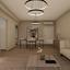 2 bedroom penthouse for sale kato polemidia limassol 7804231 thumbnail 13429898