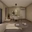 2 bedroom penthouse for sale kato polemidia limassol 7804231 thumbnail 13429899