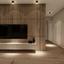 2 bedroom penthouse for sale kato polemidia limassol 7804231 thumbnail 13429900
