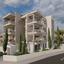 2 bedroom penthouse for sale kato polemidia limassol 7804231 thumbnail 13429901