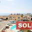 2 bedroom semi detached house sold chlorakas paphos 229231 thumbnail 268939