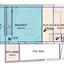 2 bedroom town house for sale germasogeia limassol 7736231 thumbnail 10177925