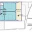 2 bedroom town house for sale germasogeia limassol 7736231 thumbnail 10177926