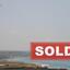 2 bedroom town house sold coral bay paphos 216231 thumbnail 78571