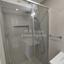 3 bedroom apartment for rent strovolos nicosia 8863231 thumbnail 17161318