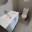 3 bedroom apartment for rent strovolos nicosia 8863231 thumbnail 17161319
