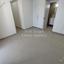 3 bedroom apartment for rent strovolos nicosia 8863231 thumbnail 17161320