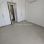 3 bedroom apartment for rent strovolos nicosia 8863231 thumbnail 17161321