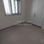 3 bedroom apartment for rent strovolos nicosia 8863231 thumbnail 17161322