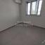 3 bedroom apartment for rent strovolos nicosia 8863231 thumbnail 17161324