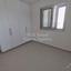 3 bedroom apartment for rent strovolos nicosia 8863231 thumbnail 17161325