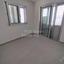 3 bedroom apartment for rent strovolos nicosia 8863231 thumbnail 17161326