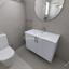 3 bedroom apartment for rent strovolos nicosia 8863231 thumbnail 17161327