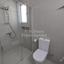 3 bedroom apartment for rent strovolos nicosia 8863231 thumbnail 17161328
