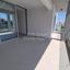 3 bedroom apartment for rent strovolos nicosia 8863231 thumbnail 17161330