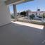 3 bedroom apartment for rent strovolos nicosia 8863231 thumbnail 17161331