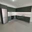 3 bedroom apartment for rent strovolos nicosia 8863231 thumbnail 17161332