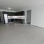 3 bedroom apartment for rent strovolos nicosia 8863231 thumbnail 17161333