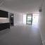 3 bedroom apartment for rent strovolos nicosia 8863231 thumbnail 17161334