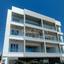 3 bedroom apartment for rent strovolos nicosia 8863231 thumbnail 17161335