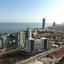 3 bedroom apartment for sale agios tychonas limassol 1176231 thumbnail 17188705