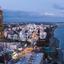 3 bedroom apartment for sale agios tychonas limassol 1191231 thumbnail 10655950