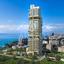 3 bedroom apartment for sale agios tychonas limassol 1191231 thumbnail 10655952