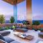 3 bedroom apartment for sale agios tychonas limassol 1191231 thumbnail 10655955